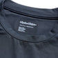 TLD Youth Ruckus Ride Long Sleeve Tee - S - Pressed Carbon - Image 4