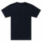 TLD Youth Short Sleeve Tee - S - Signature Black - Image 2