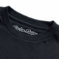 TLD Youth Short Sleeve Tee - S - Signature Black - Image 4