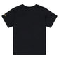 TLD Youth Short Sleeve Tee - XL - Peace Out Black - Image 2