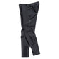 TLD Youth Skyline Pants - Youth L - Mono Black - Image 1