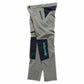 TLD Youth Skyline Trail Pants - 24 - Mono Army - Image 1