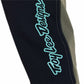 TLD Youth Skyline Trail Pants - 26 - Mono Army - Image 2