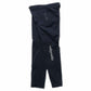 TLD Youth Skyline Trail Pants - 28 - Mono Black - Image 1