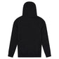 TLD Zip Up Hoodie - XL - Signature Black - Image 2
