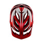 TLD A3 MIPS Helmet - M-L - SRAM Red - Image 4