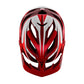 TLD A3 MIPS Helmet - XL-2XL - SRAM Red - Image 4