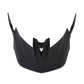 TLD D4 Composite MIPS Helmet - M-L - Stealth Black - Image 9