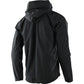 TLD Descent Jacket - L - Black - Image 2