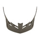 TLD Flowline MIPS Helmet - M-L - Point Tarmac - Image 5