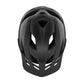 TLD Flowline MIPS Helmet - XL-2XL - Dark Grey - Image 4
