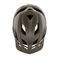 TLD Flowline MIPS Helmet - XL-2XL - Point Tarmac - Image 4
