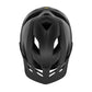 TLD Flowline MIPS Helmet - XS-S - Dark Grey - Image 4