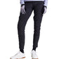 TLD Lilium Women's Pants - Women's M - Black - Image 2