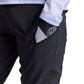 TLD Lilium Women's Pants - Women's M - Black - Image 4