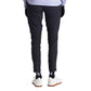 TLD Lilium Women's Pants - Women's S - Black - Image 3