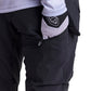 TLD Lilium Women's Pants - Women's S - Black - Image 6