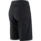 TLD Luxe Women's Shell Shorts - Women's L - Black - Image 2