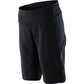 TLD Luxe Women's Shell Shorts - Women's XS - Black - Image 1