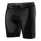 TLD Pro MTB Short Liner - L-34 - Black - Image 1