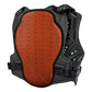 TLD Rockfight CE Flex Chest Protector - XL-2XL - Black - Image 2