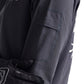 TLD Ruckus 3-4 Sleeve Jersey - L - Bolts Carbon - Image 14