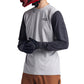 TLD Ruckus 3-4 Sleeve Jersey - M - Resist Mist - Image 2