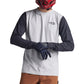 TLD Ruckus 3-4 Sleeve Jersey - S - Resist Mist - Image 3