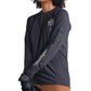TLD Ruckus 3-4 Sleeve Jersey - XL - Bolts Carbon - Image 2