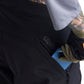 TLD Ruckus Cargo Pants - L-34 - Mono Black - Image 10