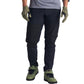 TLD Ruckus Cargo Pants - L-34 - Mono Black - Image 2