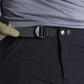 TLD Ruckus Cargo Pants - L-34 - Mono Black - Image 9