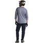 TLD Ruckus Cargo Pants - M-32 - Mono Black - Image 6