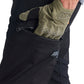 TLD Ruckus Cargo Pants - M-32 - Mono Black - Image 7
