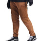 TLD Ruckus Cargo Pants - M-32 - Mono Dark Canvas - Image 2