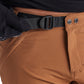 TLD Ruckus Cargo Pants - M-34 - Mono Dark Canvas - Image 12