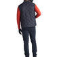 TLD Ruckus Long Travel Pants - M-32 - Mono Carbon - Image 3