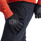 TLD Ruckus Long Travel Pants - S-30 - Mono Carbon - Image 5