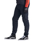 TLD Ruckus Long Travel Pants - S-31 - Mono Carbon - Image 2