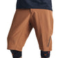TLD Ruckus Shell Shorts - L-34 - Dark Canvas - Image 2