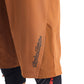 TLD Ruckus Shell Shorts - M-32 - Dark Canvas - Image 4