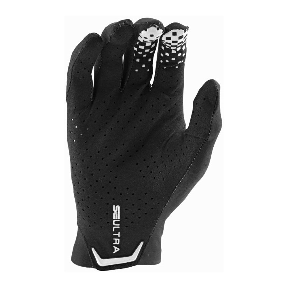 TLD SE Ultra Gloves - 2XL - Black - Image 2