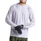 TLD Skyline Long Sleeve Jersey - XL - Mono Mist - Image 2