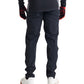 TLD Skyline Pants - M-33 - Black