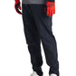 TLD Skyline Pants - M-33 - Black
