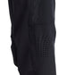 TLD Skyline Pants - M-33 - Black