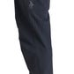 TLD Skyline Pants - L-34 - Black - Image 4