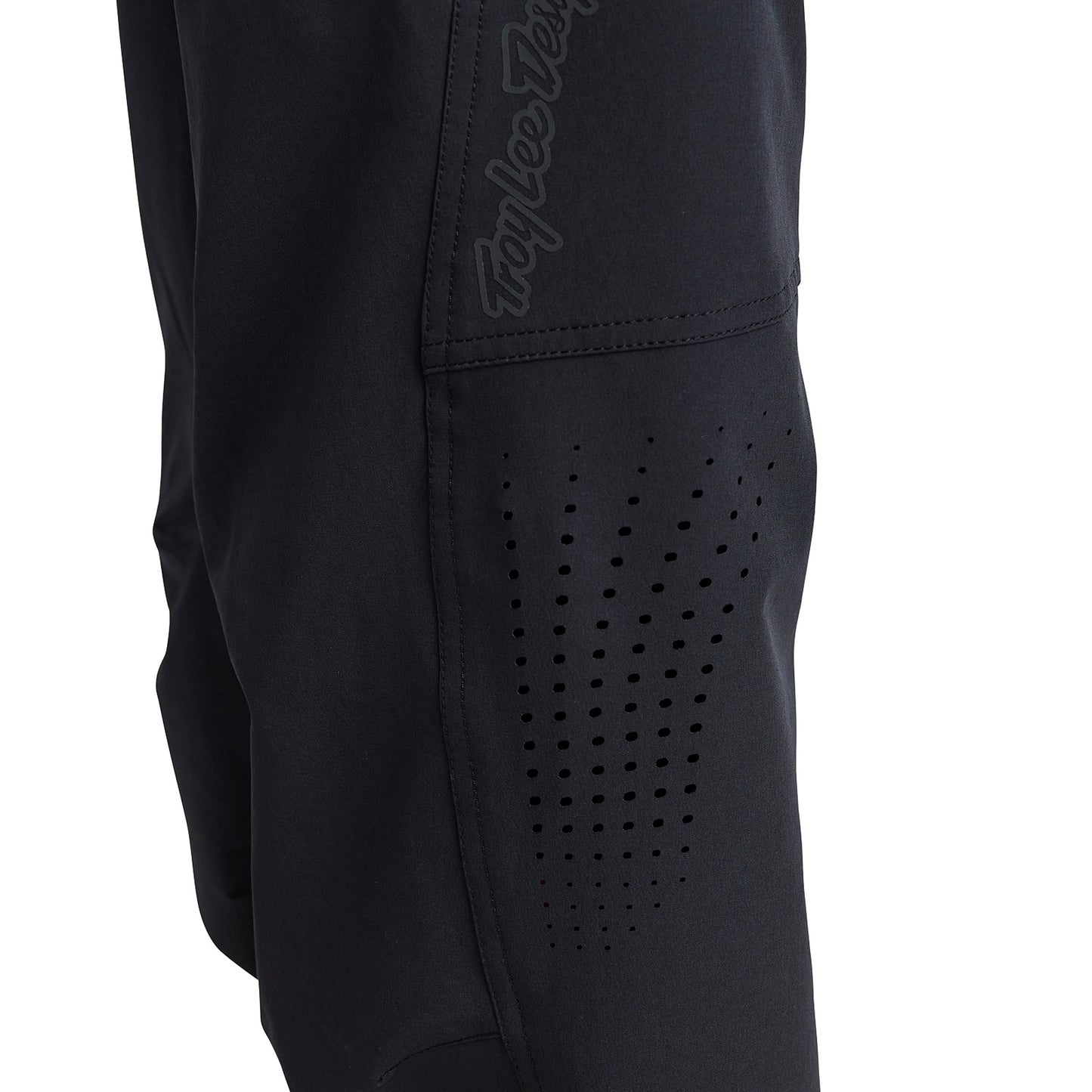 TLD Skyline Pants - L-34 - Black - Image 6