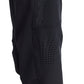 TLD Skyline Pants - M-32 - Black - Image 6