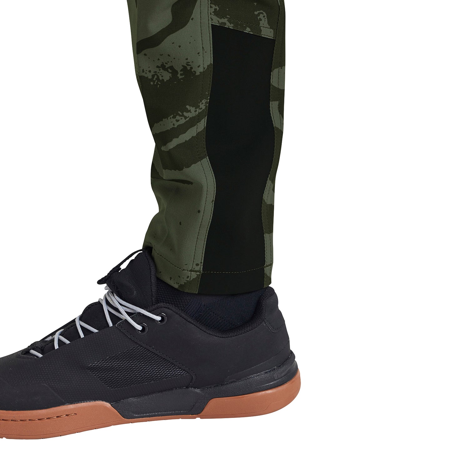 TLD Skyline Pants - S-30 - Camo - Image 5
